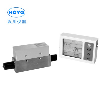 Mf5600系列氣體質(zhì)量流量計(jì)