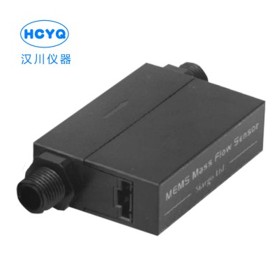 Fs4000系列氣體質(zhì)量流量傳感器