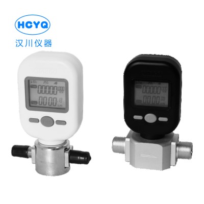 Mf5700系列氣體質(zhì)量流量計(jì)